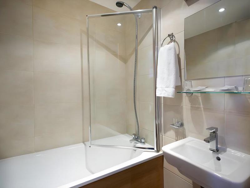 992861CC64FA8C335CA60E88D698813F