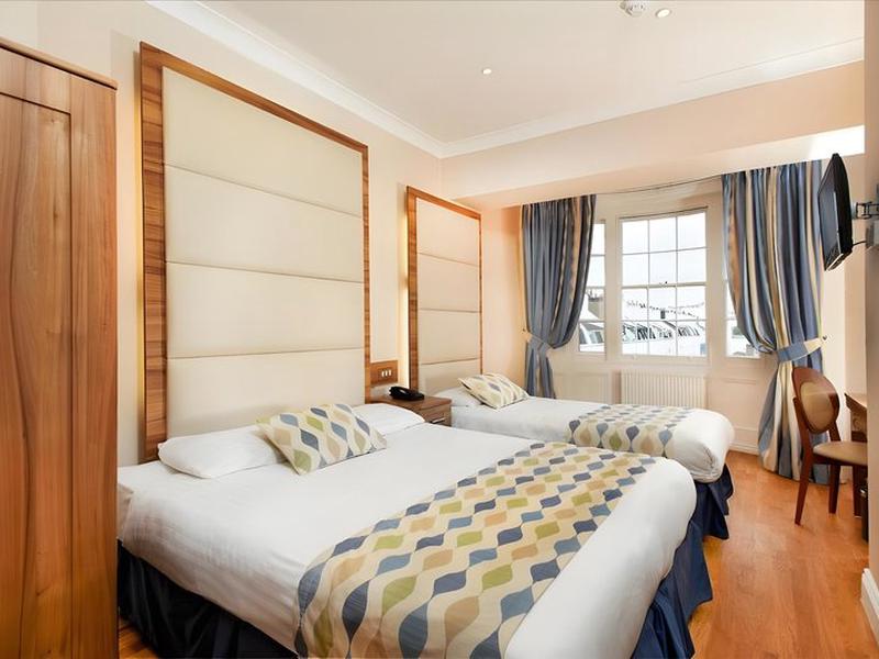 3CEEA0A21B34306D78D857E30A0CCE2B