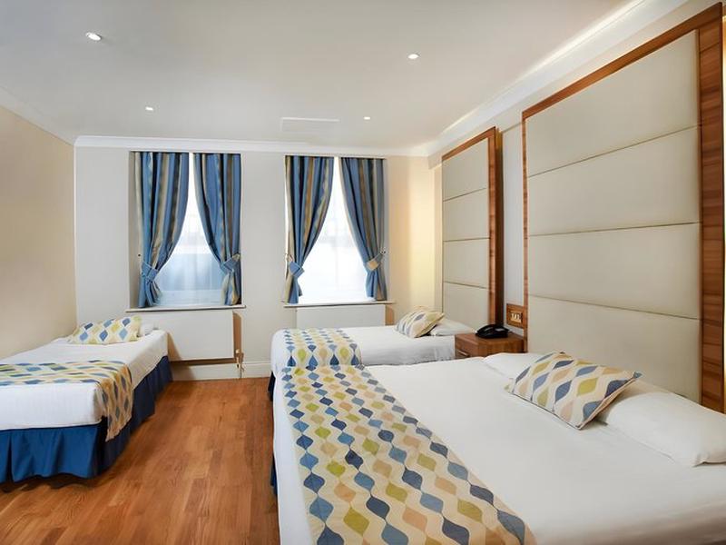 925EC449C868395DA35247A87F35C725