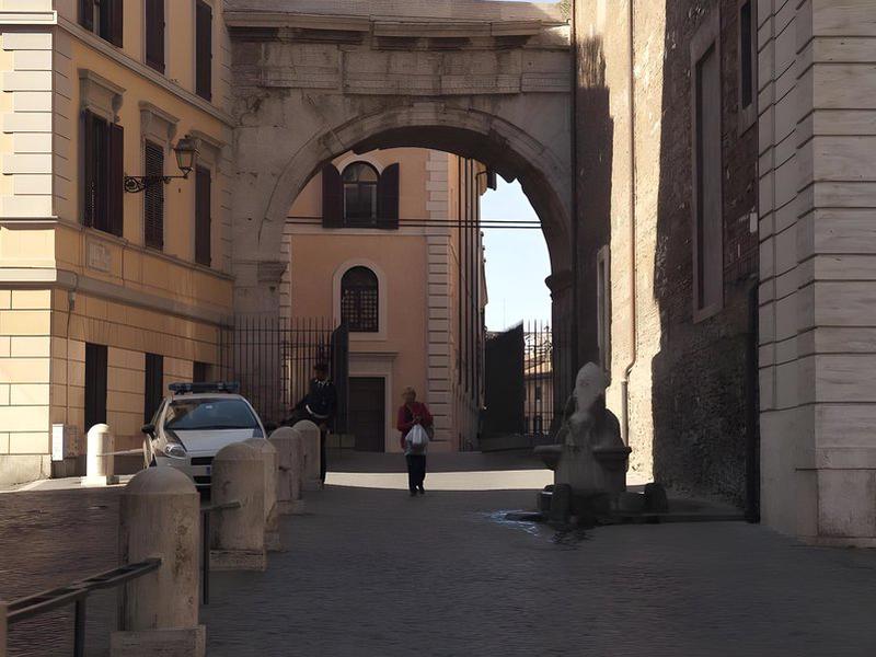 4E68A567F09DF31D7B949B4E5376FBFB