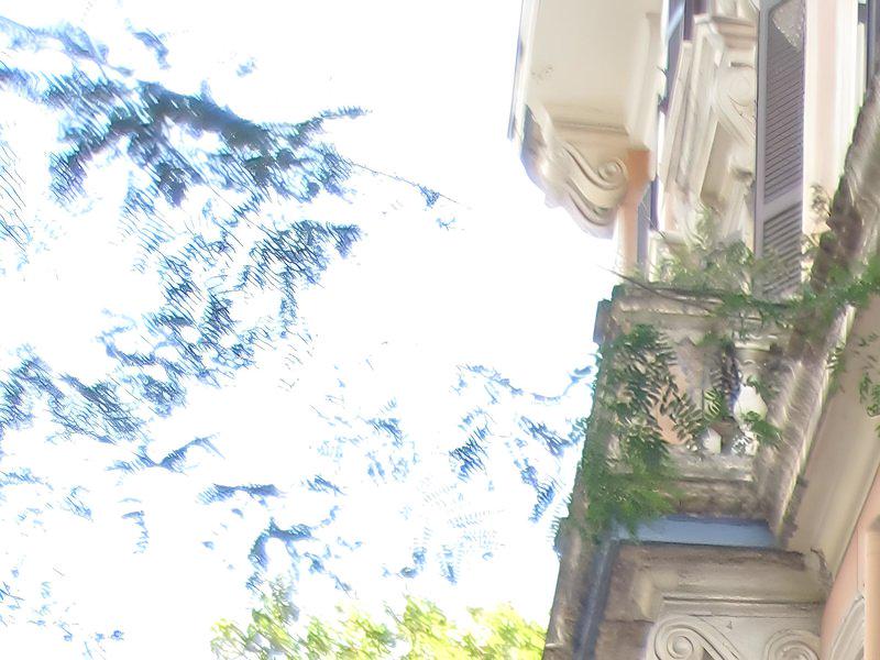 378C37CBDB78297A723044D61950A934