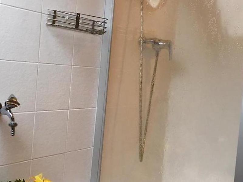 6DA0DDE0BFD451CD4583DFE4D3CF791E