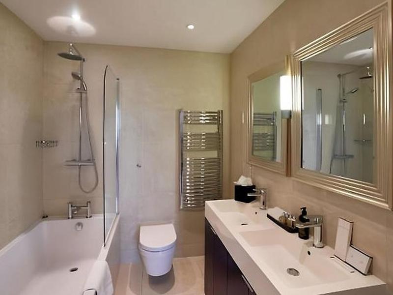 F6BE1398912A149F5BEE228E8D805AA7