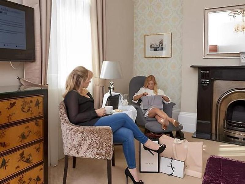 52C7E211507FDB0D1D859B77F8F831D1