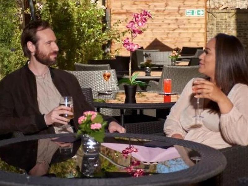 3C7A211762D3E60E3912EEA913CCAD33