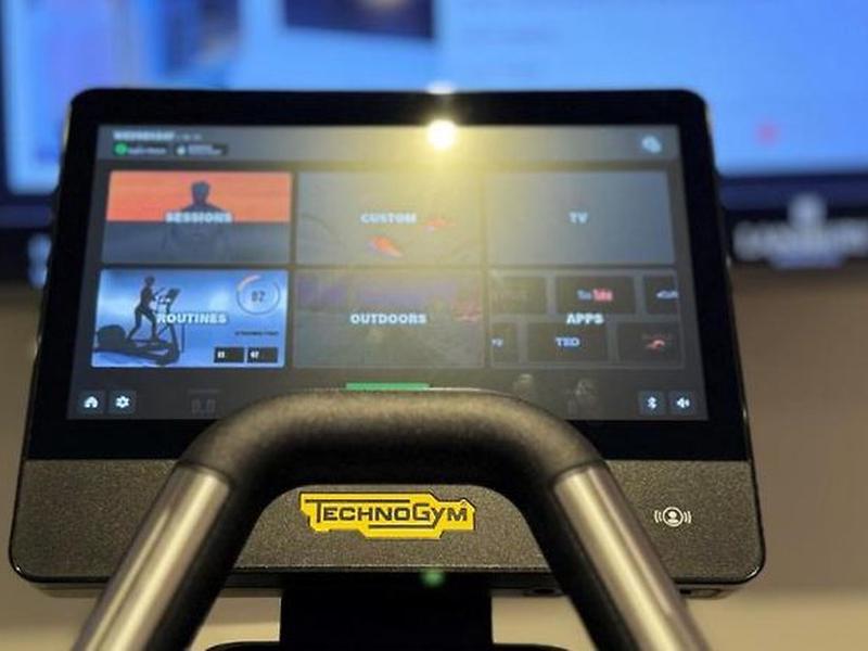 0777654B2F85CBF5ADDE005D422503DA