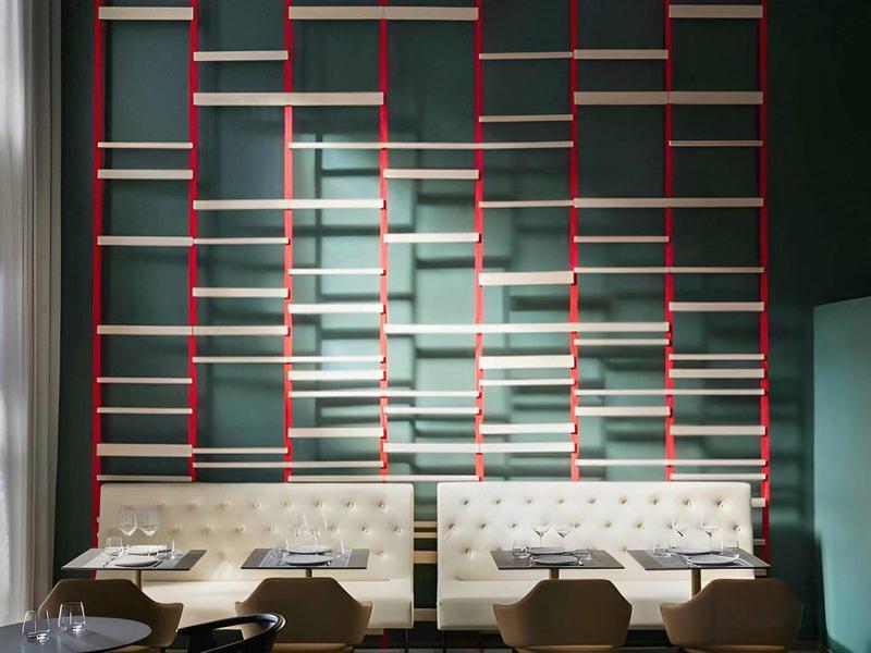 90C861EB99746279E49A870A6ADAF2BB