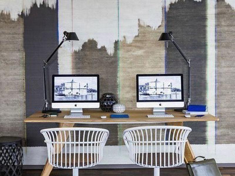 95AE3B2776DBD43EB59FF002EB54DED6