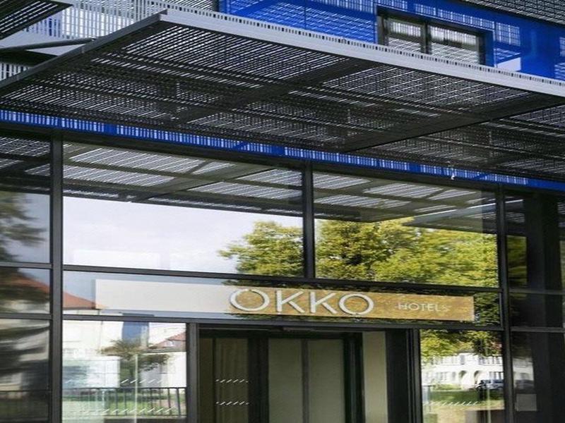 072CCCAC7F505CE2388F57CFEB39C084