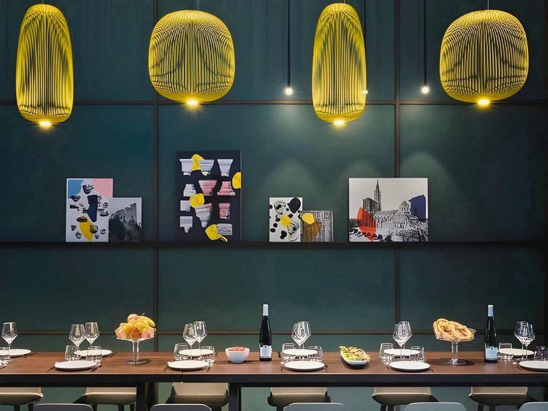 109EE24EB0CEBAA190B4518C3F7FADB6