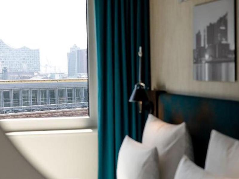 3931039447FF3D34BCF18A8688B44322