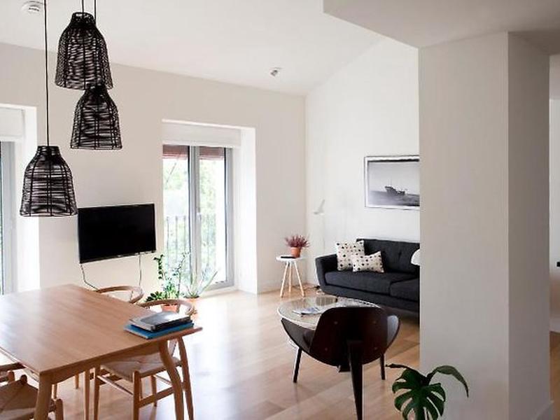 F43A7C98D2F57ECE73DD552697F171CB