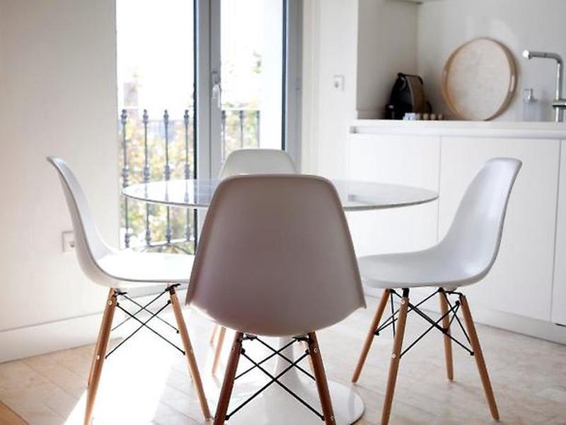 C8CEBAD0DA5D95DEECBF8099184AE46F