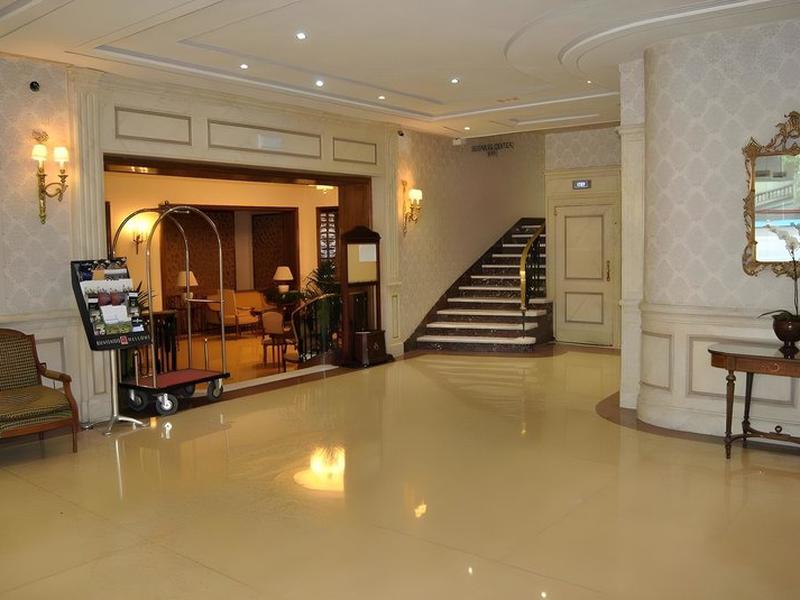 1A96FB9C3F5AC89A4A32A664BA4EA458