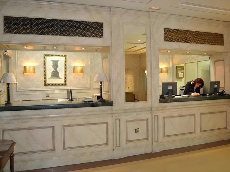 F0B46F2F6D7B48E3751F06E4D77E8E86