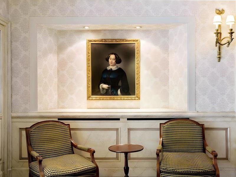 0638F7AE5A0706E543FFF8A5C4507A35