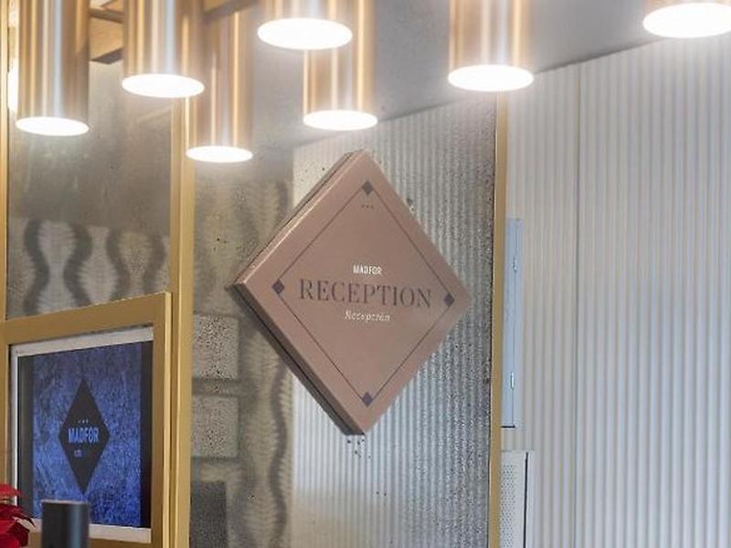 08106D1A9EA6354846DA87411970BC4A