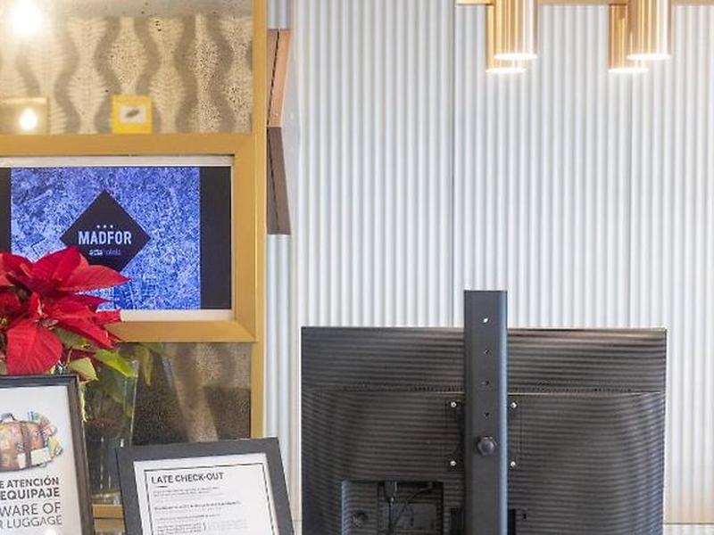 9E47B9C4280C6D564CF0FC4C68E2D631