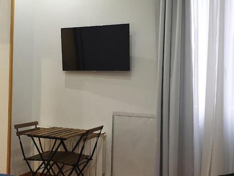 E77D388F4B6E9CFAFFC4876D8F38CF2E