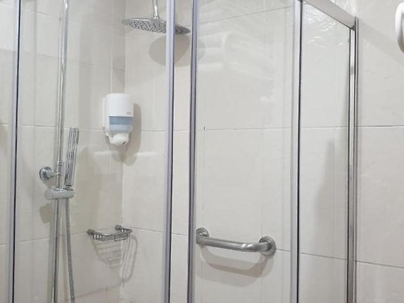 79FA4692EED3AE53BEAFBC87512A09DE