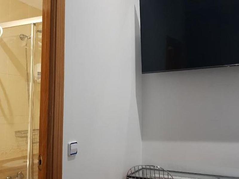 C89F63A56FE636D97E9072391EBB73E7