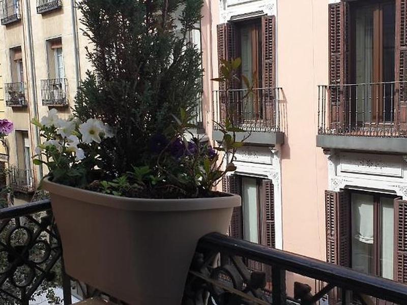 1D557E49022D68FEB576EBDEF431C4E6