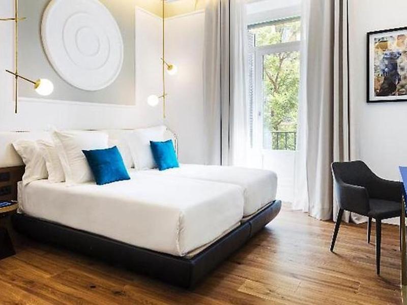 448416C1679729A3D42AEA5FB5403DE2