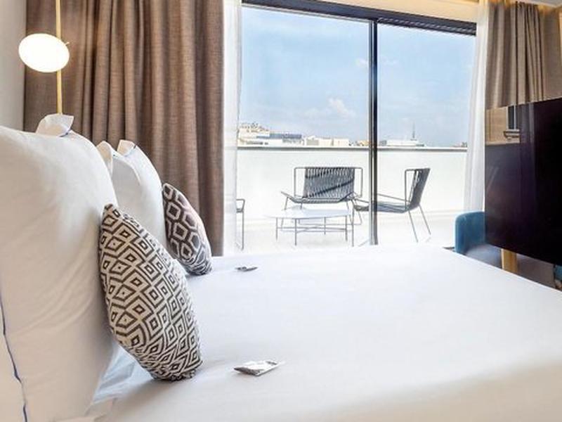 117ACBEB08D373A7ED253C0C87E42590