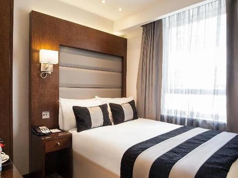 C13D5BC413CC8C3BA62DCEC5E6A1EBB2