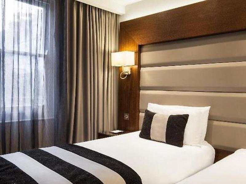 E507F422EB247EAB90D72818B820BF78