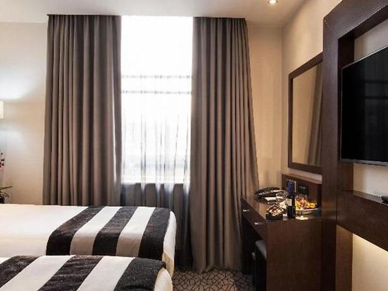 F0ADF90418453BDA23F4207DB38888C8