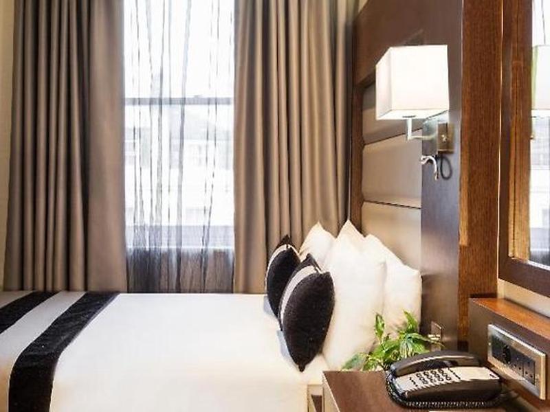 F500CBD6462AECF7E3CC5BB6A0E6A4A5