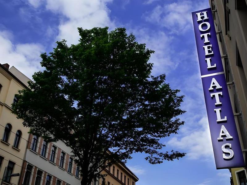 259EF2CD98E1D3A34F302F2AC2B8853C