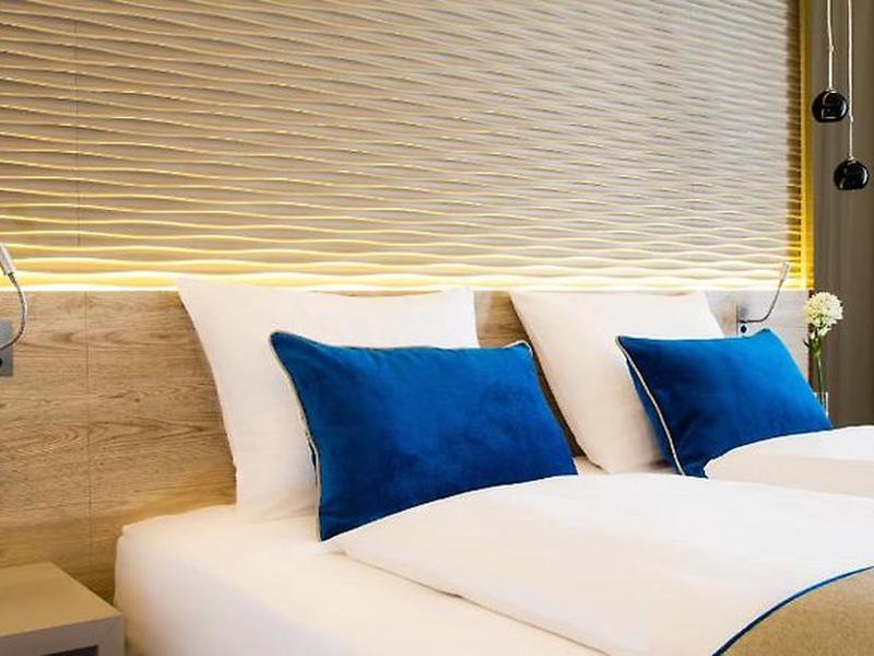 276C60CEA3039C1137B9F30737B6102A