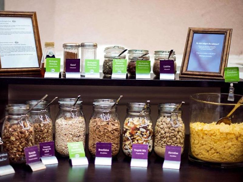 B3A3CFCD62EFE73477F4EE71A98EFA2C