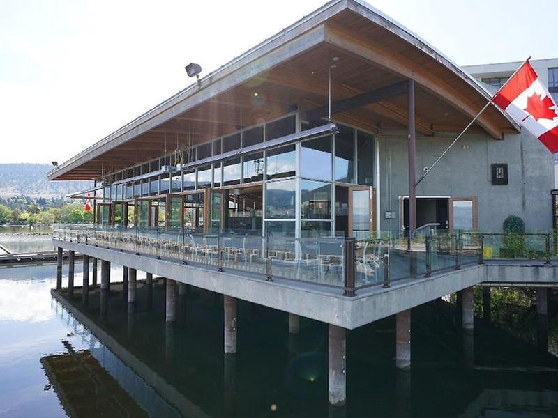 F44FD7D95BEF3C8B02C1FD70602ACB41