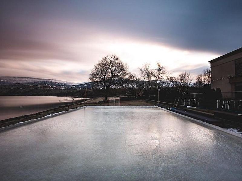 C1673BBBB6A38830AB4A40B9CD07C0E7