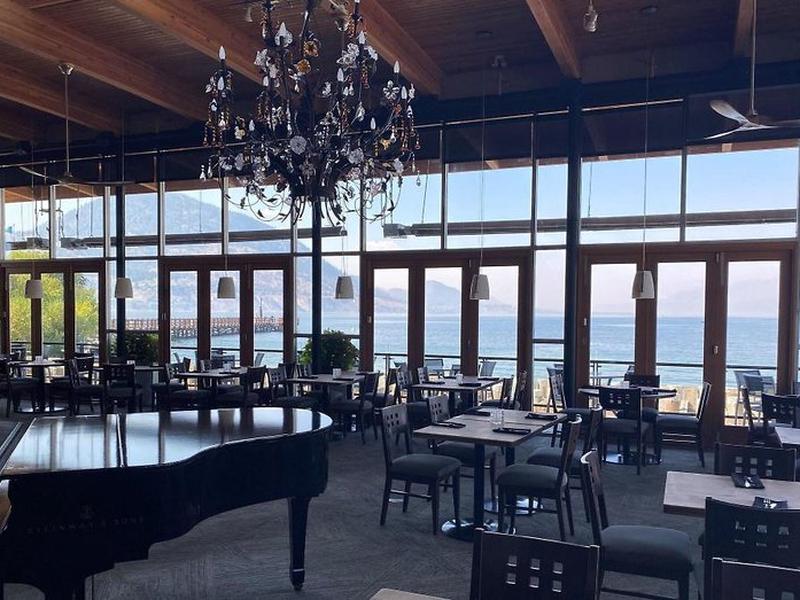 8B8442F38587F4B1D0A3DB20EB079901