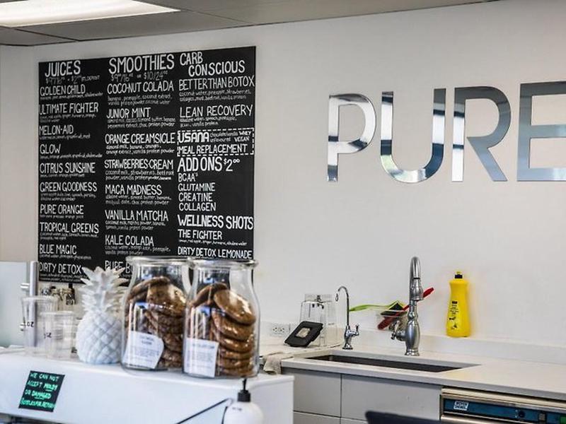 A09B64084C0D3FF525FC9128DE7447DE