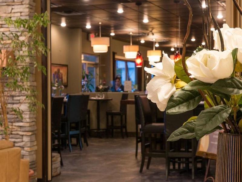 7974B2FD2D056CF21FE5DD88043E6051