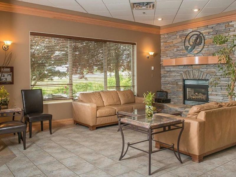 4BD1D0C811803194ADCE43E22BB93FE4