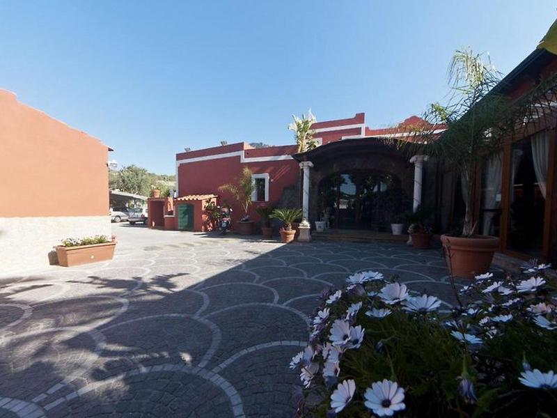 3BC3356D20CD851B974BD10A017BDBDB