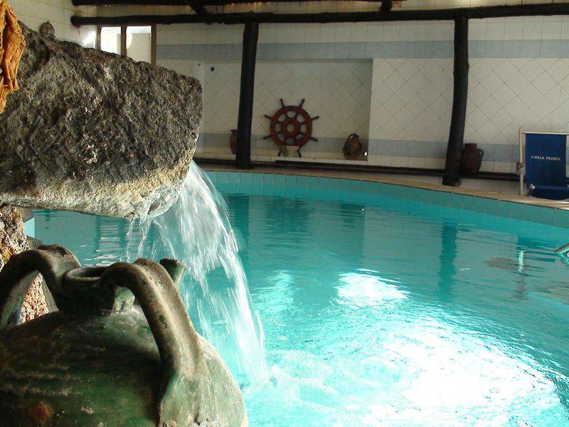 5AD79E8B59A0448A6956BBD629D21A37