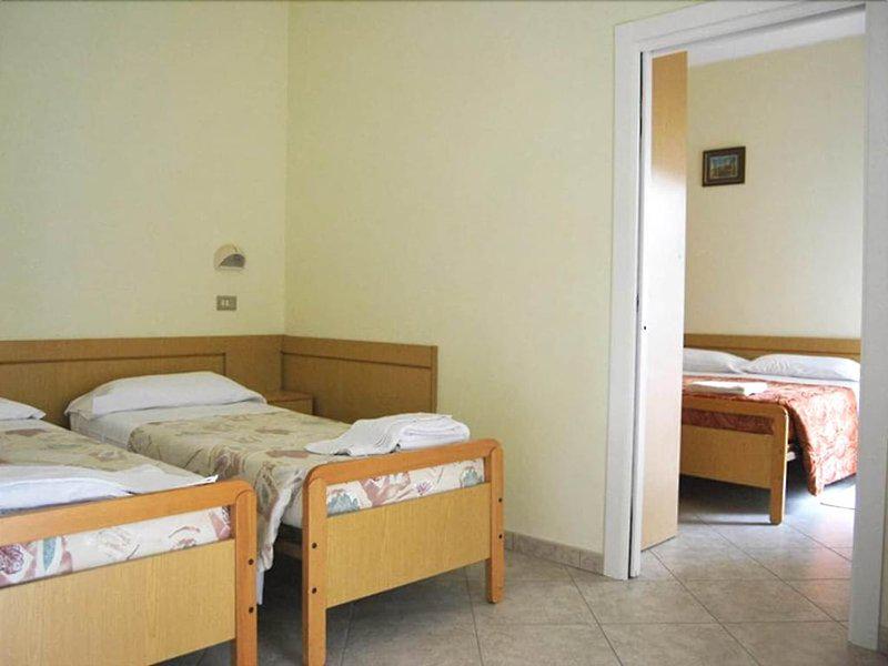 76974A2D46969A67159C58EA6BF2CA25