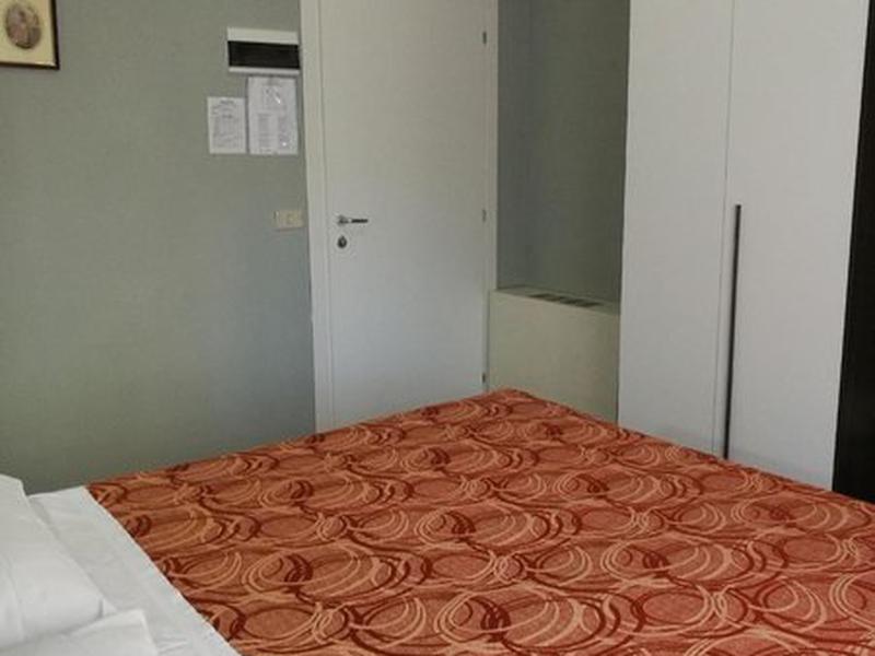 27A784109BF93598CBA9616BADDE6932