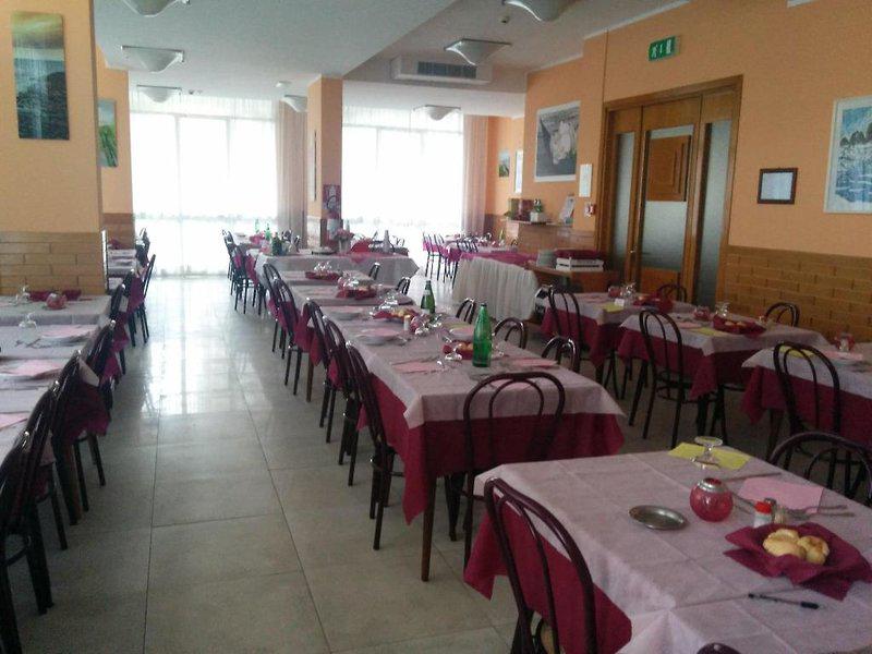 562626555A6498BA0619D2B687394730