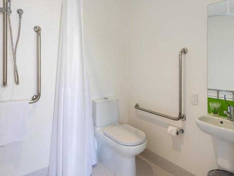 F9252144E99EB5BA1BF5602598A50B08