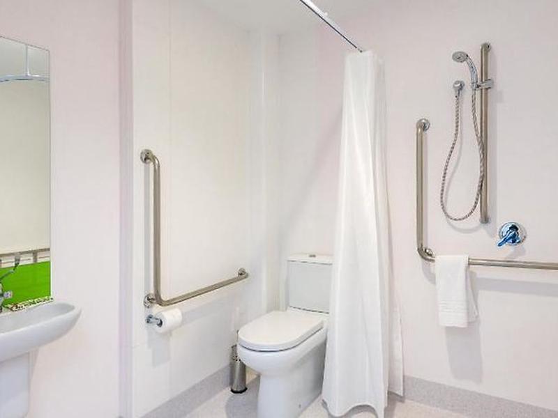 47832A6E58AB01B08E573DC09C1E0E8B