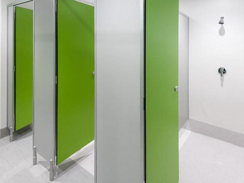 853AC89670EB7D3B611E90F433CC53DE