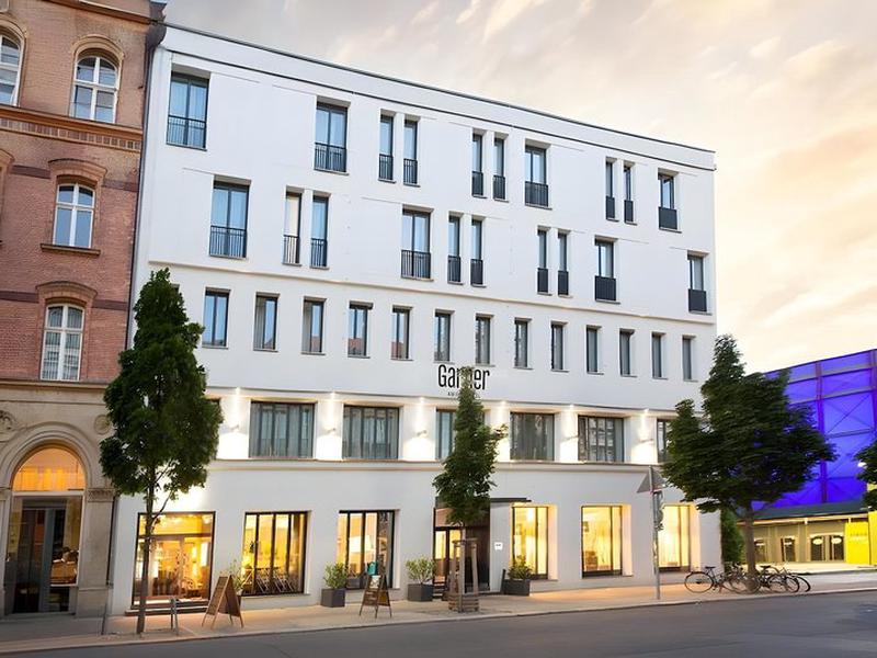 F07604D4CD4C40243732B26E2520F6E8